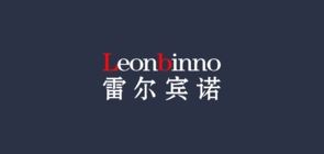 雷尔宾诺/Leonbinno 