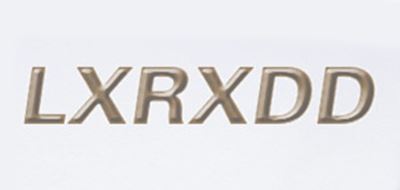 LXRXDD/LXRXDD品牌logo