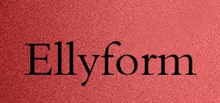 Ellyform/Ellyform 