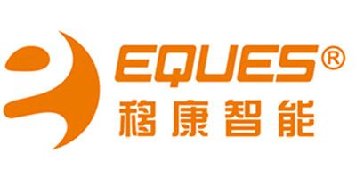 移康智能/EQUES品牌logo