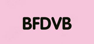 BFDVB/BFDVB 