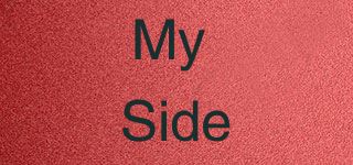 My Side/My Side 