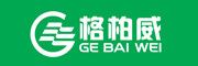 格柏威品牌logo