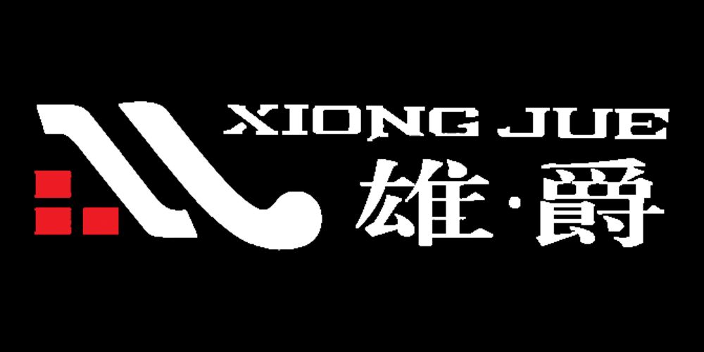 雄爵品牌logo