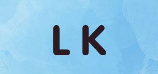 LK/LK品牌logo