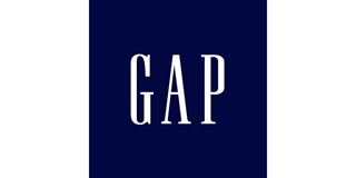 Gap/Gap 