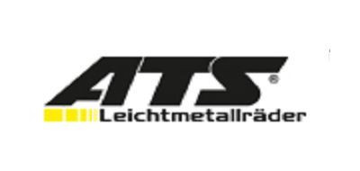 ATS/ATS品牌logo