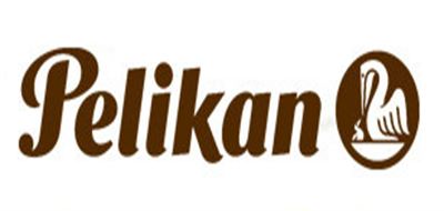 百利金/Pelikan 