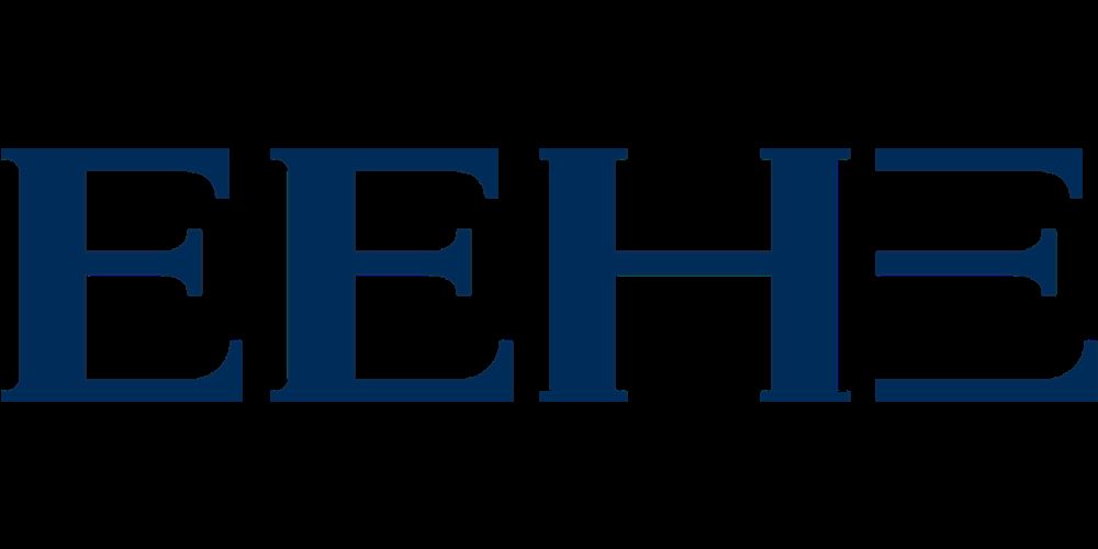 亿合/EEHE品牌logo