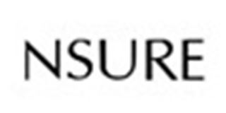 NSURE/NSURE品牌logo