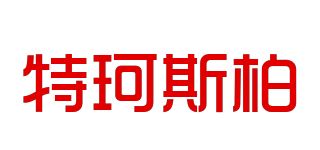 特珂斯柏/TKSP品牌logo