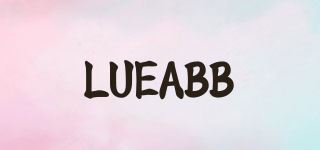 LUEABB/LUEABB品牌logo