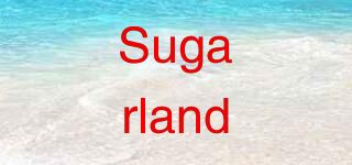 Sugarland/Sugarland品牌logo