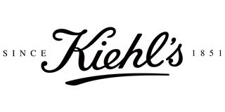 科颜氏/Kiehl＇s 