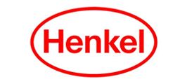 汉高/Henkel 