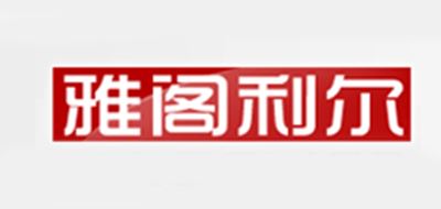 雅阁品牌logo