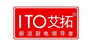 艾拓/ITO品牌logo