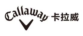 卡拉威/Callaway品牌logo