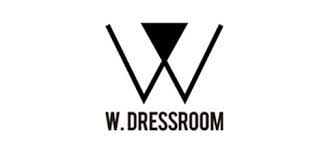 W.DRESSROOM/W.DRESSROOM 