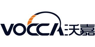 沃嘉/Vocca品牌logo