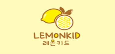 柠檬宝宝/Lemonkid 