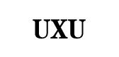 UXU/UXU品牌logo