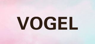 VOGEL/VOGEL品牌logo