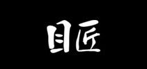 目匠品牌logo