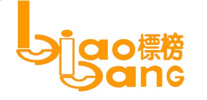 标榜品牌logo