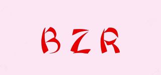 BZR/BZR 