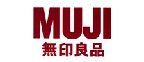 MUJI/MUJI 