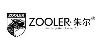 朱尔/Zooler 