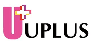 UPLUS/UPLUS品牌logo