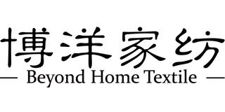 博洋品牌logo