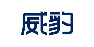 威豹/WINPARD品牌logo