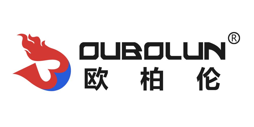 欧柏伦品牌logo