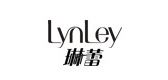 琳蕾/Lynley 