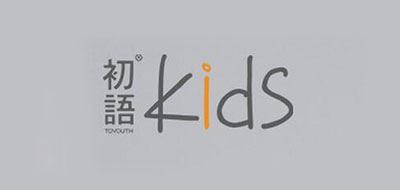 初语品牌logo