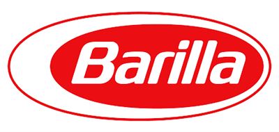 百味来/Barilla品牌logo