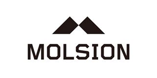 陌森/Molsion品牌logo