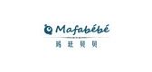 mafabebe/mafabebe品牌logo