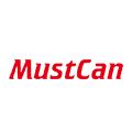 Mustcan/Mustcan 