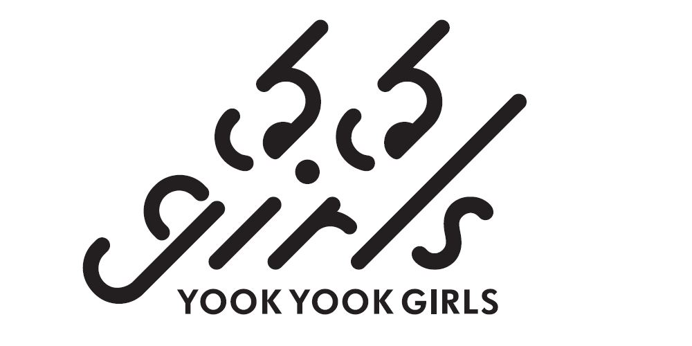 66girls/66girls品牌logo