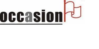 occasion/occasion品牌logo