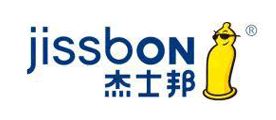 杰士邦/jissbon 