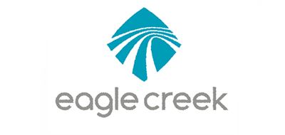 Eagle Creek/Eagle Creek 