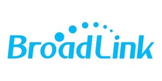 BroadLink/BroadLink品牌logo