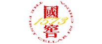 国窖1573品牌logo