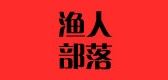 渔品牌logo