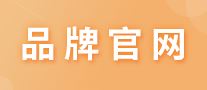 川红品牌logo